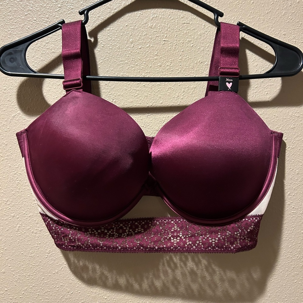 NWT Victoria’s Secret‎ Bra